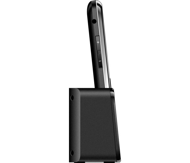 MAXCOM MM720 - 1115040 - zdjęcie 3